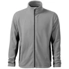 Polar Malfini Frosty M MLI-52724