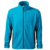 Polar Malfini Frosty M MLI-52744
