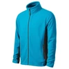 Polar Malfini Frosty M MLI-52744