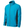 Polar Malfini Frosty M MLI-52744