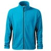 Polar Malfini Frosty M MLI-52744