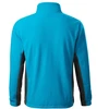 Polar Malfini Frosty M MLI-52744