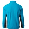 Polar Malfini Frosty M MLI-52744