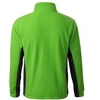 Polar Malfini Frosty M MLI-52792