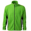 Polar Malfini Frosty M MLI-52792