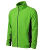 Polar Malfini Frosty M MLI-52792