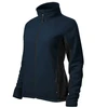 Polar Malfini Frosty MLI-52802