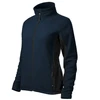 Polar Malfini Frosty MLI-52802