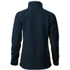 Polar Malfini Frosty MLI-52802