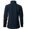 Polar Malfini Frosty MLI-52802