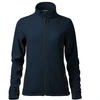Polar Malfini Frosty MLI-52802