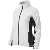 Polar Malfini Frosty W MLI-52800