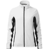 Polar Malfini Frosty W MLI-52800