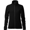 Polar Malfini Frosty W MLI-52801