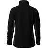 Polar Malfini Frosty W MLI-52801
