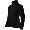 Polar Malfini Frosty W MLI-52801