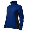 Polar Malfini Frosty W MLI-52805