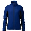 Polar Malfini Frosty W MLI-52805