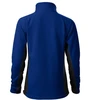 Polar Malfini Frosty W MLI-52805