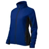 Polar Malfini Frosty W MLI-52805