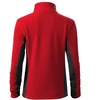 Polar Malfini Frosty W MLI-52807