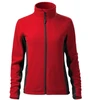 Polar Malfini Frosty W MLI-52807