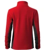 Polar Malfini Frosty W MLI-52807