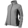 Polar Malfini Frosty W MLI-52824