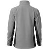 Polar Malfini Frosty W MLI-52824