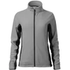 Polar Malfini Frosty W MLI-52824