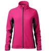 Polar Malfini Frosty W MLI-52840