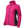 Polar Malfini Frosty W MLI-52840