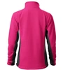Polar Malfini Frosty W MLI-52840