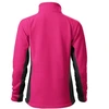 Polar Malfini Frosty W MLI-52840