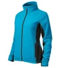 Polar Malfini Frosty W MLI-52844