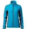 Polar Malfini Frosty W MLI-52844