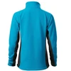 Polar Malfini Frosty W MLI-52844