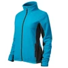 Polar Malfini Frosty W MLI-52844