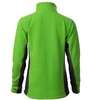 Polar Malfini Frosty W MLI-52892