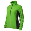 Polar Malfini Frosty W MLI-52892