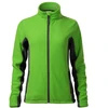 Polar Malfini Frosty W MLI-52892