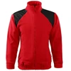 Polar Malfini striukė Hi-Q M MLI-506RD raudona