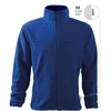 Polar Malfini striukė M MLI-501RB rugiagėlių mėlynumo 05