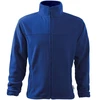 Polar Malfini striukė M MLI-501RB rugiagėlių mėlynumo 05