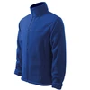 Polar Malfini striukė M MLI-501RB rugiagėlių mėlynumo 05
