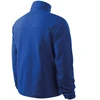 Polar Malfini striukė M MLI-501RB rugiagėlių mėlynumo 05