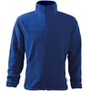 Polar Malfini striukė M MLI-501RB rugiagėlių mėlynumo 05