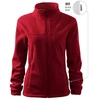 Polar Malfini Striukė W MLI-504MR marlboro red