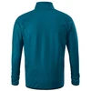 Polar Malfini Vertex Stretch M MLI-W4193