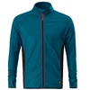Polar Malfini Vertex Stretch M MLI-W4193